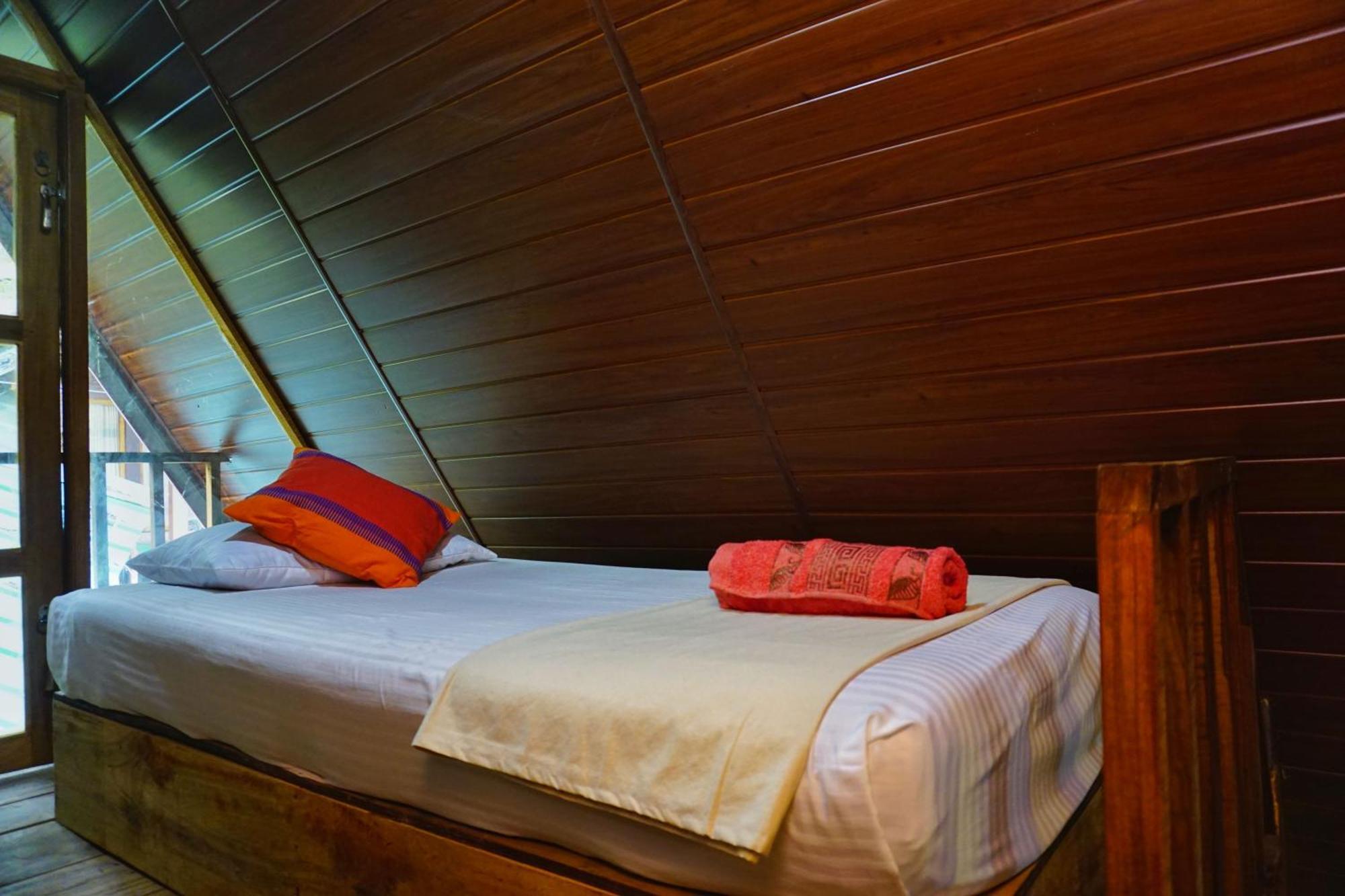 Sky Villa
